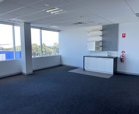 Offices commercial property leased at 28/240 Plenty Road Bundoora VIC 3083