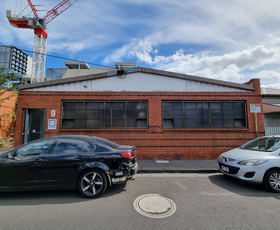 Offices commercial property leased at 7-11 Campbell Street Collingwood VIC 3066