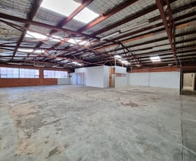 Offices commercial property leased at 7-11 Campbell Street Collingwood VIC 3066