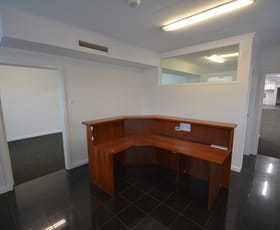 Offices commercial property leased at 117 Carrington Street Adelaide SA 5000