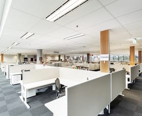 Offices commercial property for lease at Level 3 Suite 01/24 Talavera Road Macquarie Park NSW 2113