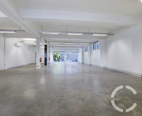 Showrooms / Bulky Goods commercial property for lease at 5 Light Street Fortitude Valley QLD 4006