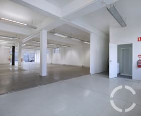 Showrooms / Bulky Goods commercial property for lease at 5 Light Street Fortitude Valley QLD 4006