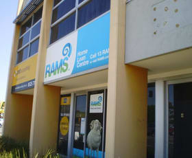 Offices commercial property leased at 7/211 Warrigal Road Oakleigh VIC 3166