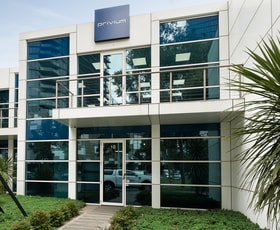 Offices commercial property leased at 10/75 Lorimer Street Southbank VIC 3006