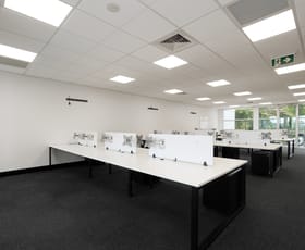 Offices commercial property for lease at 12/75 Lorimer Street Docklands VIC 3008