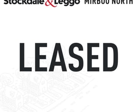 Offices commercial property leased at 84 Ridgway Mirboo North VIC 3871