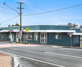 Offices commercial property leased at 5/15-17 Lake Avenue Cringila NSW 2502