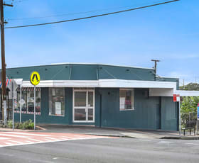 Offices commercial property leased at 5/15-17 Lake Avenue Cringila NSW 2502