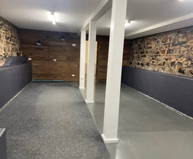 Other commercial property for lease at 133b Fern Street Gerringong NSW 2534
