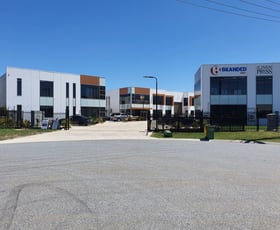 Showrooms / Bulky Goods commercial property for lease at 24/24 Bormar Drive Pakenham VIC 3810