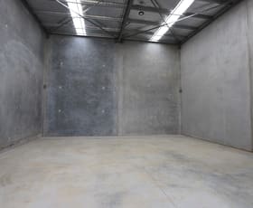 Showrooms / Bulky Goods commercial property leased at 34/29 Sunblest Crescent Mount Druitt NSW 2770