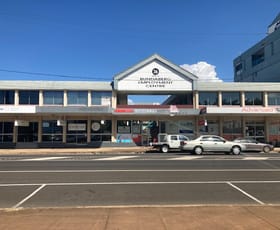 Offices commercial property leased at 16/36 Quay Street Bundaberg Central QLD 4670
