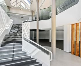Offices commercial property leased at 6 Gould Street Osborne Park WA 6017