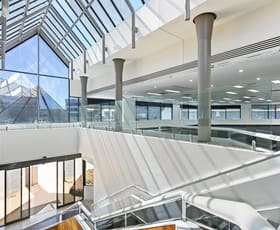 Offices commercial property leased at 6 Gould Street Osborne Park WA 6017