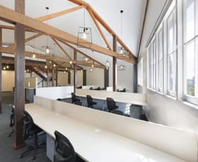 Shop & Retail commercial property leased at 121 Gotha Street Fortitude Valley QLD 4006