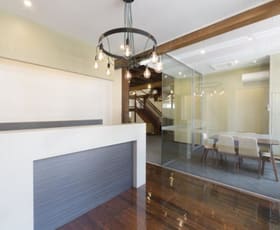 Shop & Retail commercial property leased at 121 Gotha Street Fortitude Valley QLD 4006