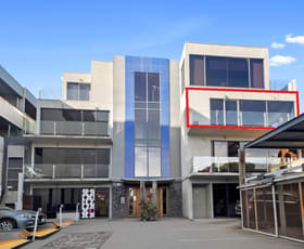 Offices commercial property for lease at Suite/6/2 Kent Place South Melbourne VIC 3205