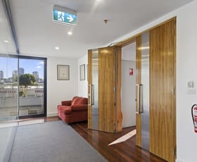 Offices commercial property for lease at Suite/6/2 Kent Place South Melbourne VIC 3205