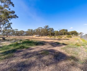 Factory, Warehouse & Industrial commercial property leased at 82 Victa Road East Bendigo VIC 3550