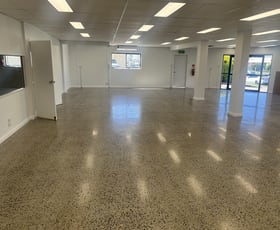 Showrooms / Bulky Goods commercial property leased at 1/60 Kremzow Rd Brendale QLD 4500