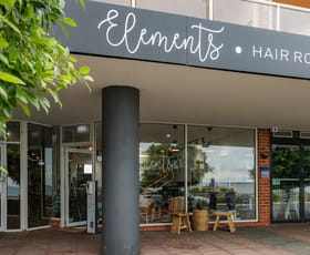 Shop & Retail commercial property leased at 2/15-16 The Esplanade Cowes VIC 3922