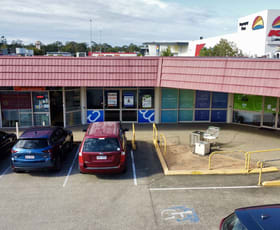 Offices commercial property leased at Shop 5/5-7 North Shore Drive Burpengary QLD 4505