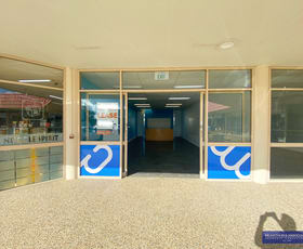 Shop & Retail commercial property leased at Shop 5/5-7 North Shore Drive Burpengary QLD 4505