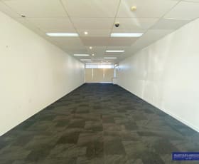 Offices commercial property leased at Shop 6/5-7 North Shore Drive Burpengary QLD 4505