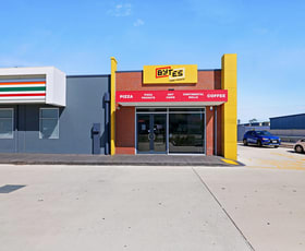 Shop & Retail commercial property leased at 4/104-108 Erindale Road Balcatta WA 6021