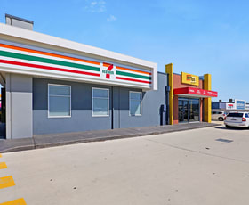 Shop & Retail commercial property leased at 4/104-108 Erindale Road Balcatta WA 6021