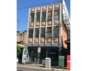 Shop & Retail commercial property leased at 171 Lygon Street Brunswick VIC 3056