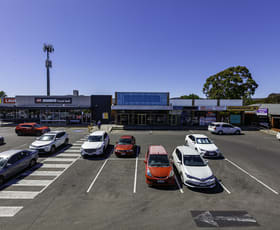 Shop & Retail commercial property leased at Shop 1/608 Lower North East Road Campbelltown SA 5074