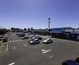 Shop & Retail commercial property leased at Shop 1/608 Lower North East Road Campbelltown SA 5074