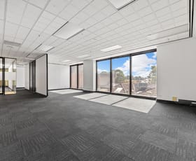 Offices commercial property leased at Level 3 / 365 Queen Street Melbourne VIC 3000