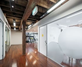 Offices commercial property leased at Studio 4/13-29 Nichols Street Surry Hills NSW 2010