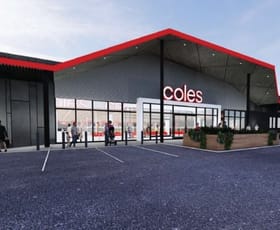 Shop & Retail commercial property for lease at Currambine WA 6028
