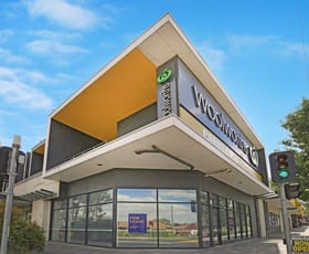 Medical / Consulting commercial property leased at 153-157 Elizabeth Street Coburg North VIC 3058