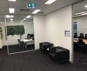 Offices commercial property for lease at 4&5B/63 Meakin Road Meadowbrook QLD 4131
