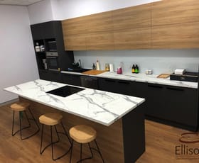 Offices commercial property for lease at 4&5B/63 Meakin Road Meadowbrook QLD 4131