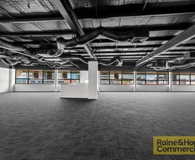Shop & Retail commercial property leased at 1/744 Gympie Road Chermside QLD 4032