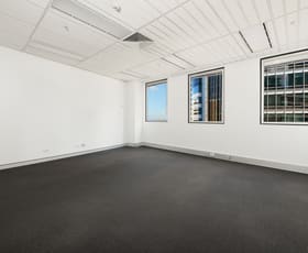 Showrooms / Bulky Goods commercial property leased at Suite 806/97-103 Pacific Highway North Sydney NSW 2060