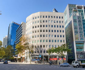 Medical / Consulting commercial property for lease at 97-103 Pacfic Highway North Sydney NSW 2060