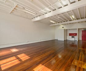 Offices commercial property leased at Studio 2/53 Great Buckingham Street Surry Hills NSW 2010
