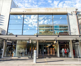Shop & Retail commercial property leased at 245 Rundle Street Adelaide SA 5000