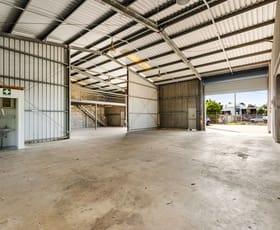 Factory, Warehouse & Industrial commercial property leased at 10 Bonanza Court Marcoola QLD 4564