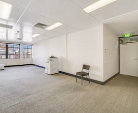 Offices commercial property leased at Suite 18/19 Bolton Street Newcastle NSW 2300