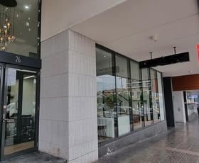 Shop & Retail commercial property for lease at Lakemba NSW 2195
