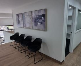 Offices commercial property for lease at Lakemba NSW 2195