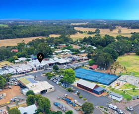 Offices commercial property leased at 5/62 Bussell Highway Cowaramup WA 6284